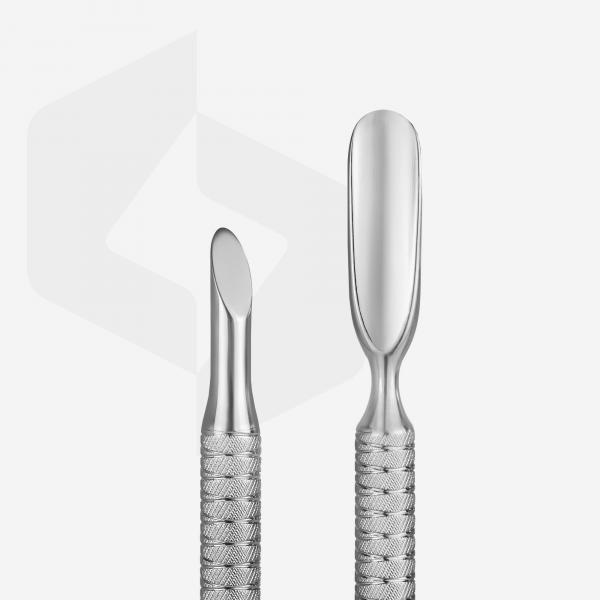 staleks, PE-90/03, pusher, nagelhautpusher, nagelhaut